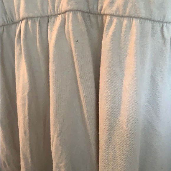 🦄Summer Dress! - Picture 4 of 4